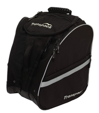 Thumbnail for Transpack TRV Pro Bootbag